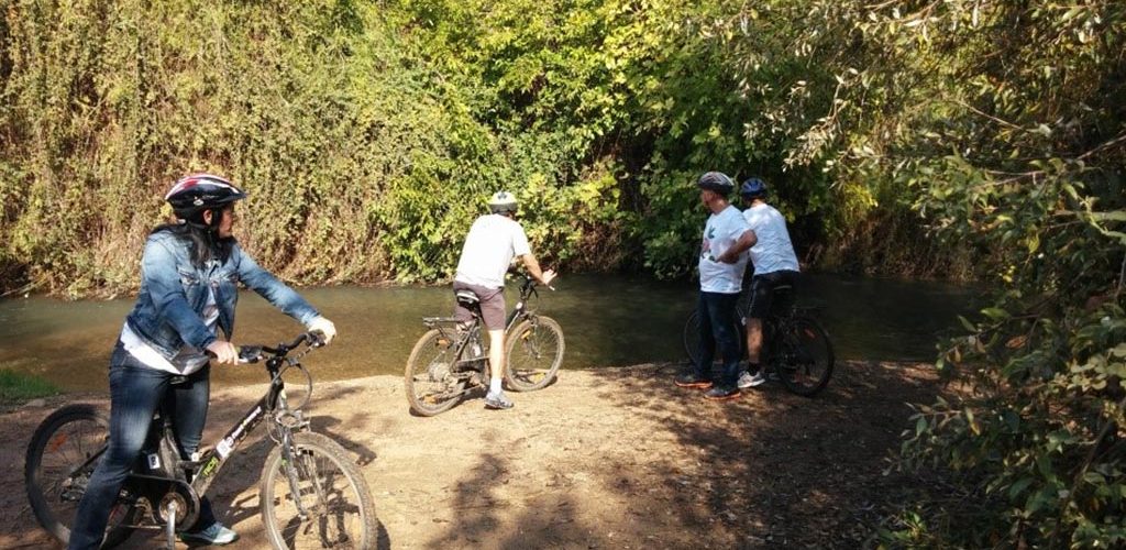 אופניים-חשמליים2